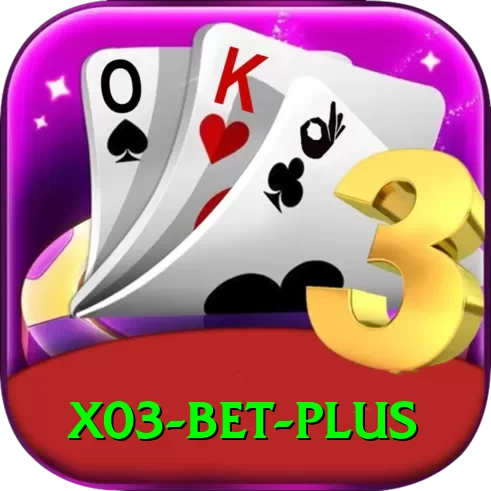 x03 bet VIP v4.2.5 - 2