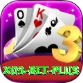 x03 bet VIP v4.2.5
