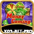 x03 bet Slots Ultimate v3.6.5