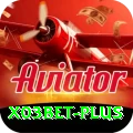 x03bet Ultimate Pro v3.0.5