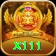 X111 Plus v2.3.5