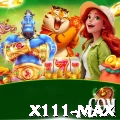 X111 Earn King v5.0.8