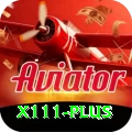 x111 VIP Edition v1.4.9