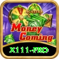 x111 Games (Casino & Earning) Master v1.8.7
