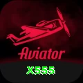 X555 Apps (Tools & Injectors) Plus vv5.4.7