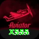 X555 Apps (Tools & Injectors) Plus vv5.4.7