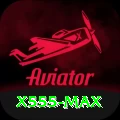 X555 Slots Max v3.9.2