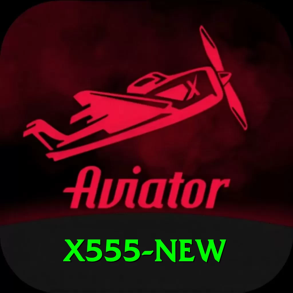 X555 Bonus King v1.6.5 - 2