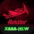 X555 Bonus King v1.6.5