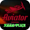 x666 Turbo Pro vv4.9.2
