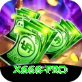 x666 Games (Casino & Earning) Gold v5.6.1