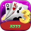 x777 Gold v3.4.9