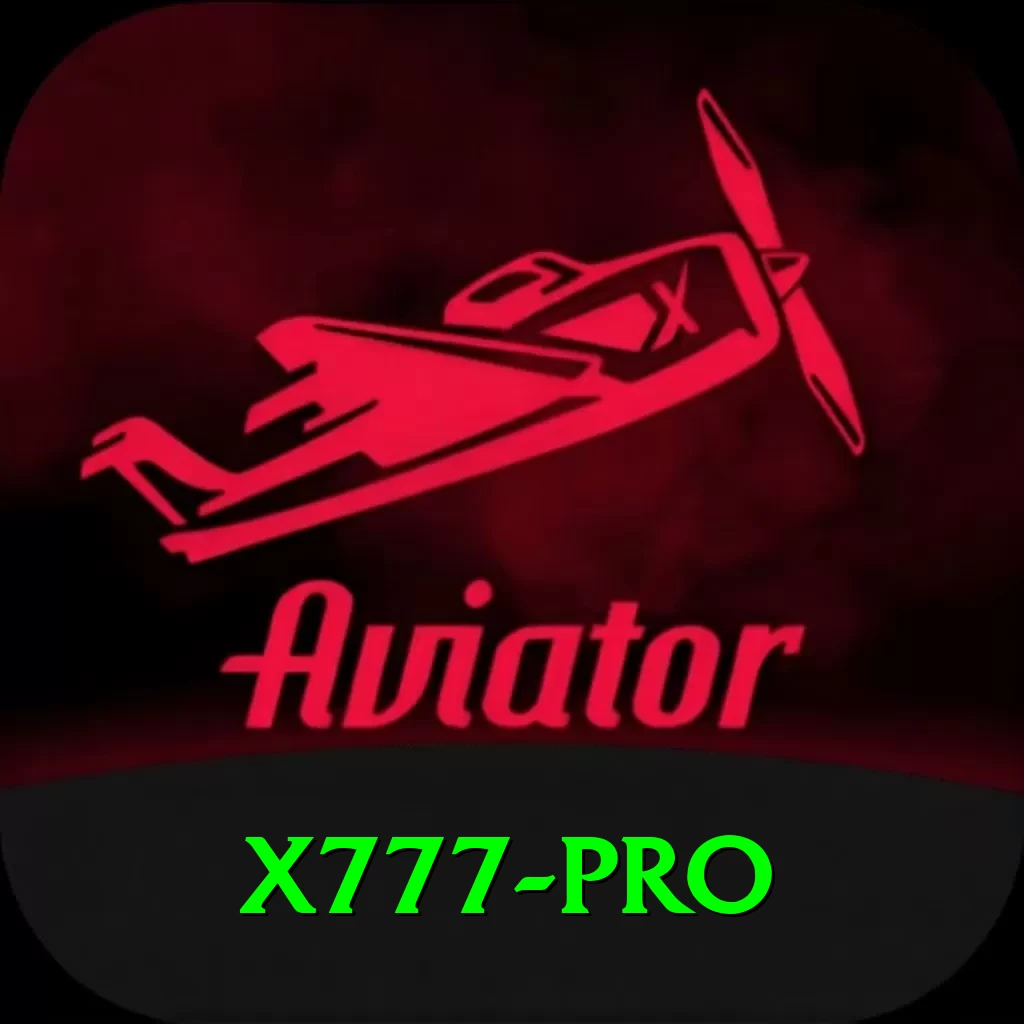 x777 Live Master v5.8.1 - 2