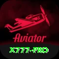 x777 Live Master v5.8.1