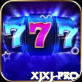 xjxj Deluxe Casino App