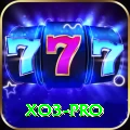 xo3 Elite Gaming App