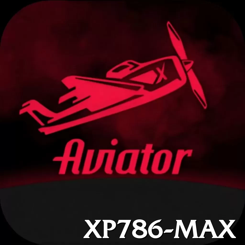 XP786 VIP Gaming App - 2