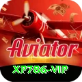 xp786 - Mega Earning App