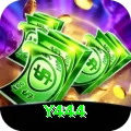 y444 Ultimate v1.1.5