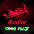 y444 Plus v3.8.6