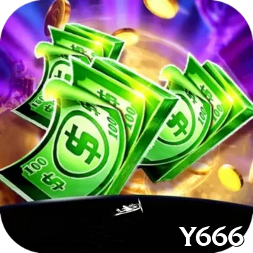 y666 Games (Casino & Earning) Deluxe v1.9.1 - 2