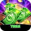 y666 Games (Casino & Earning) Deluxe v1.9.1
