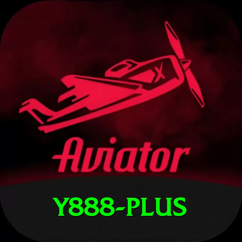 y888 Apps (Tools & Injectors) Elite vv3.3.4 - 2