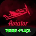 y888 Apps (Tools & Injectors) Elite vv3.3.4
