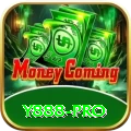 y888 Ultimate Pro v1.0.1