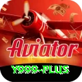 y999 Master Pro v3.5.2