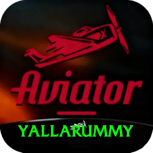 yallarummy VIP v5.5.6 - 2