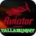 yallarummy VIP v5.5.6