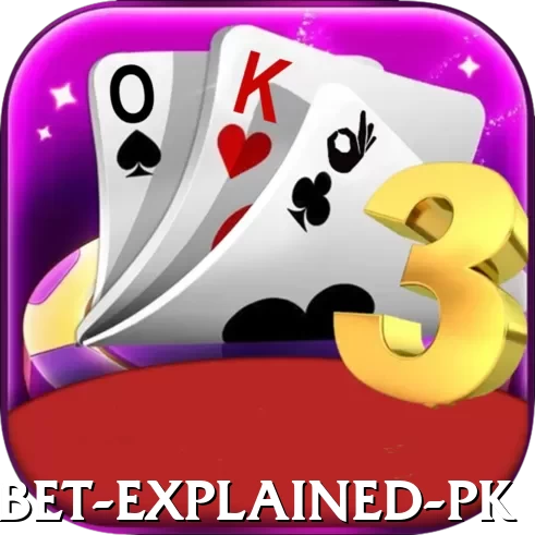 yankee bet explained pk Elite v2.4.9 - 2