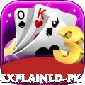 yankee bet explained pk Elite v2.4.9