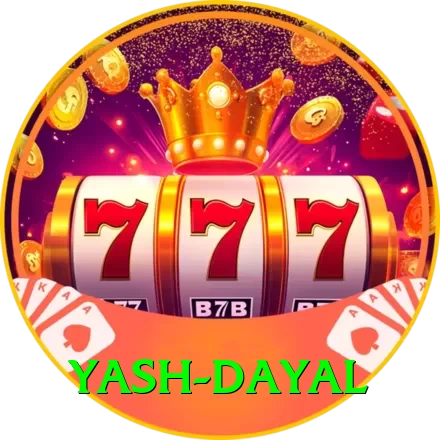yash dayal Apps (Tools & Injectors) Master v5.6.9 - 2
