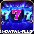 yash dayal Ultimate v1.9.2