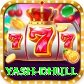 yash dhull Max Pro v3.7.8