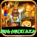 yasim murtaza Gold v1.6.9