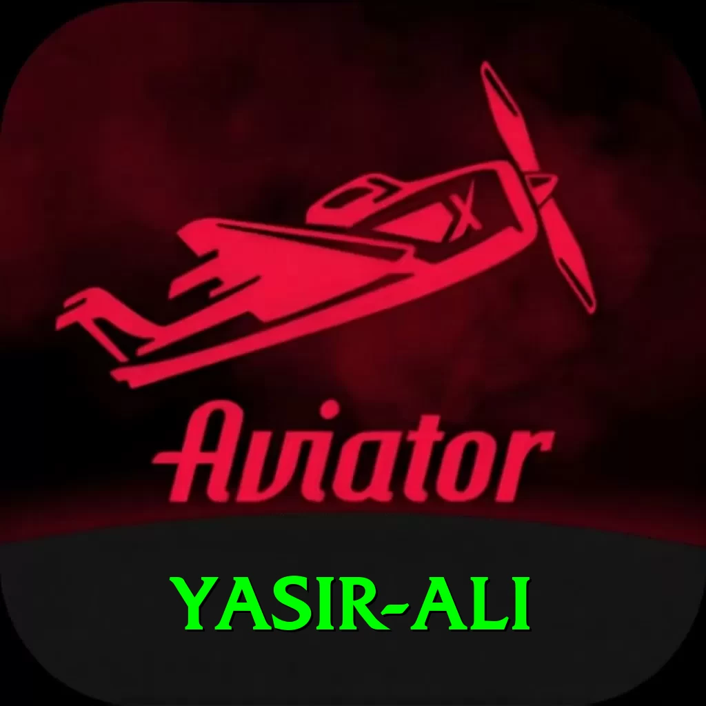yasir ali Pro Edition v1.1.9 - 2