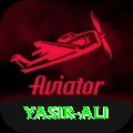 yasir ali Pro Edition v1.1.9