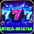 yastika bhatia Premium Edition v5.6.6