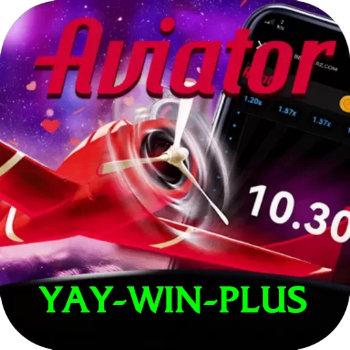 Yay Win Slots Turbo v2.2.0 - 2