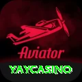 yaycasino App