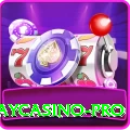 yaycasino Money Gold v5.1.2
