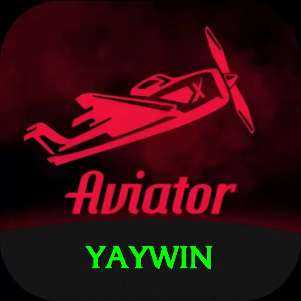 yaywin VIP Edition v5.0.8 - 2