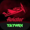 yaywin VIP Edition v5.0.8