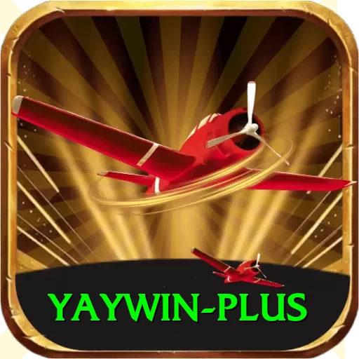 yaywin Deluxe v1.8.7 - 2