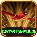 yaywin Deluxe v1.8.7