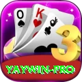 yaywin Casino Champion v3.1.1