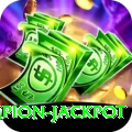 Ybets Champion Jackpot